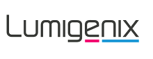 Lumigenix logo